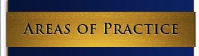 Areas of Practice