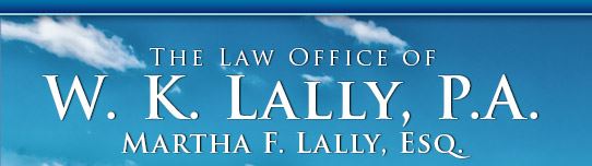 Jacksonville Family Law Attorney